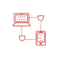 Sinoart enterprise content manager system | Sinoart CMS